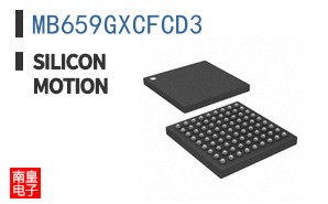 MB659GXCFCD3